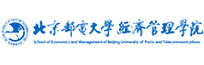 北京郵電大學MBA
